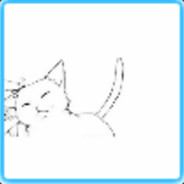 拿小拳拳捶你哦