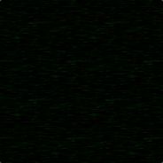 Beans Ωn Toast - steam id 76561197962652727