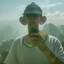 vitor kley