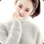 木尘子