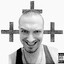 antonn013