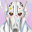 grievous_luvr