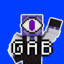 GabGamer649