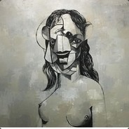 你儿的牌打得忒好辣