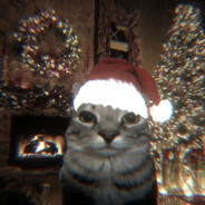 Плохой хороший