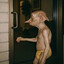 Dobby's Throbby