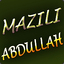 Maziliabdullah