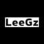 LeeGz
