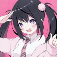 沉默寡言呆呆鱼