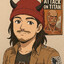 TheEyepatch