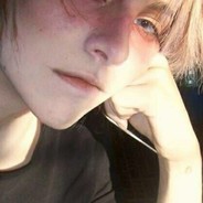 她与春风皆不得