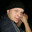 Der_Noob_Zockt