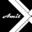 CAPTAINXAM1T