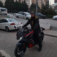 Player avatar