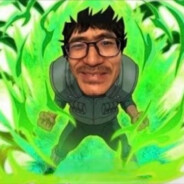 阿拉巴马州州长