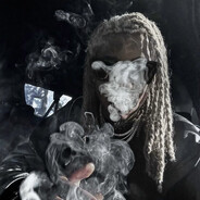 d̷u̷s̷z̷e̷j̷n̷