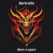 Bartrollo Mors e-sport