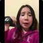 lil Tay#MorethenyoumammaRENT,