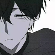 没有感情的沼沼