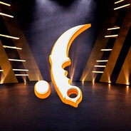 𝔽armskins ↹ Contact Us