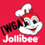 Jollibee