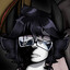 -| Lore |-
