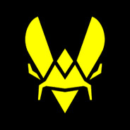 ZywOo