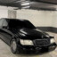 Mercedes-Benz AMG w140 ︻芫=