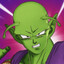 Bario