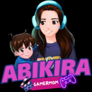 AbiKira