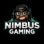 Nimbus Gaming