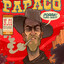 PapacO