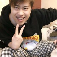 舌头1秒能写8个8