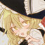 Neco