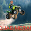 Quad Merad