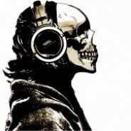 Phenix - steam id 76561197968488738