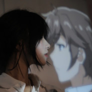 你挖煤就是好人了？