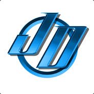 JD_Gamer_NL