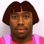 Tyler The Explorer
