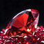 Ruby Djinn 🧞