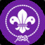 Scout