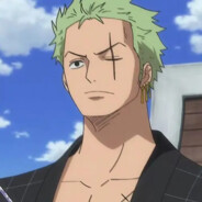 我给大家拜个年