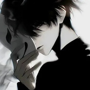 Avatar snapshot