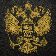 Aртем K avatar