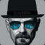 HEISENBERG