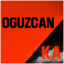 OguzcanKa