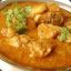 Curryman