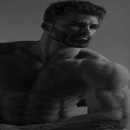 контракт ВСРФ