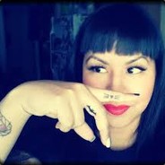 нιтσмι ρяσѕєχ