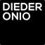 DIEDERONIO